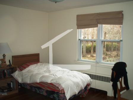 64 Gardner Rd, Brookline Hills