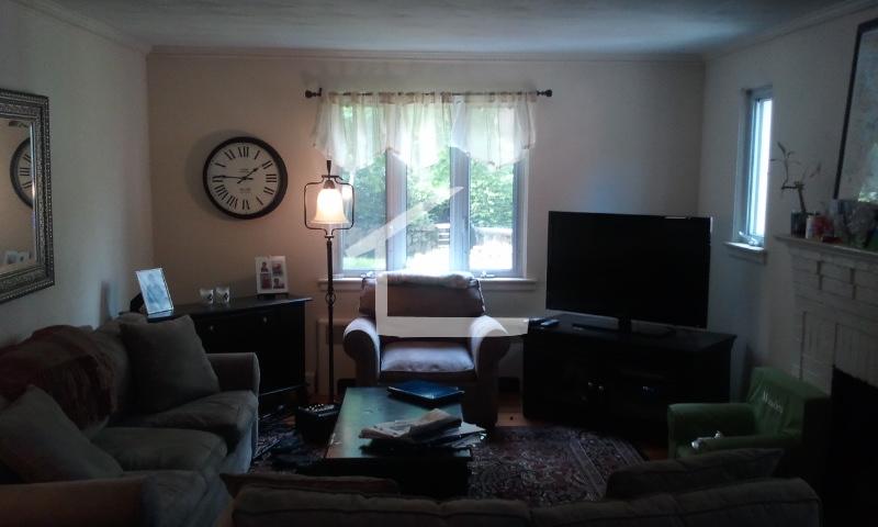 64 Gardner Rd, Brookline Hills