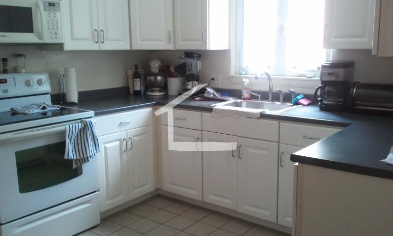 64 Gardner Rd, Brookline Hills