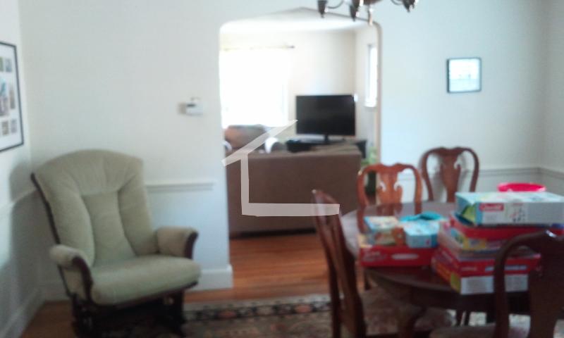 64 Gardner Rd, Brookline Hills