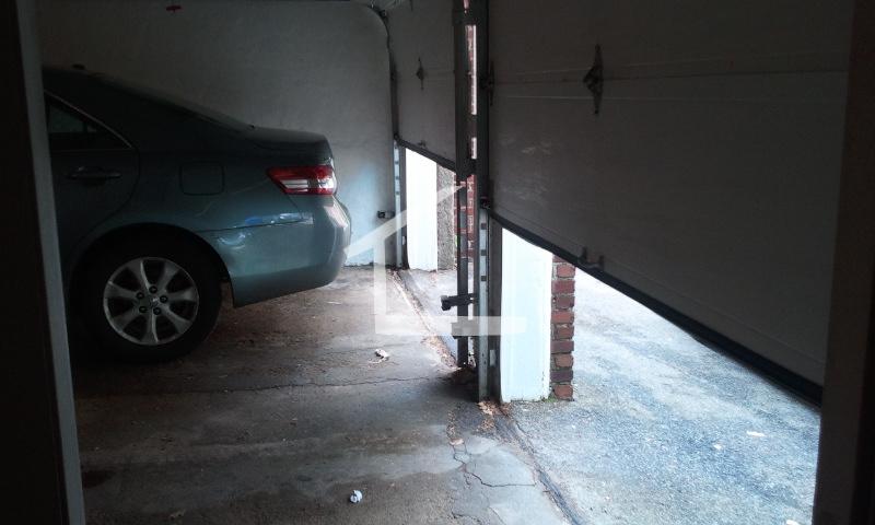64 Gardner Rd, Brookline Hills