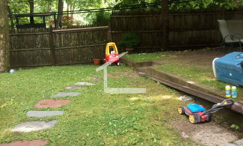 64 Gardner Rd, Brookline Hills