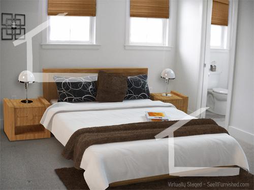 110 2nd St, East Cambridge