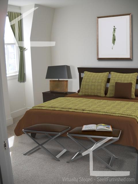 110 2nd St, East Cambridge