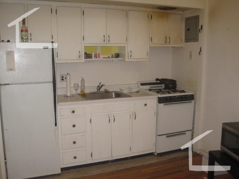 153 Brighton Ave, Allston