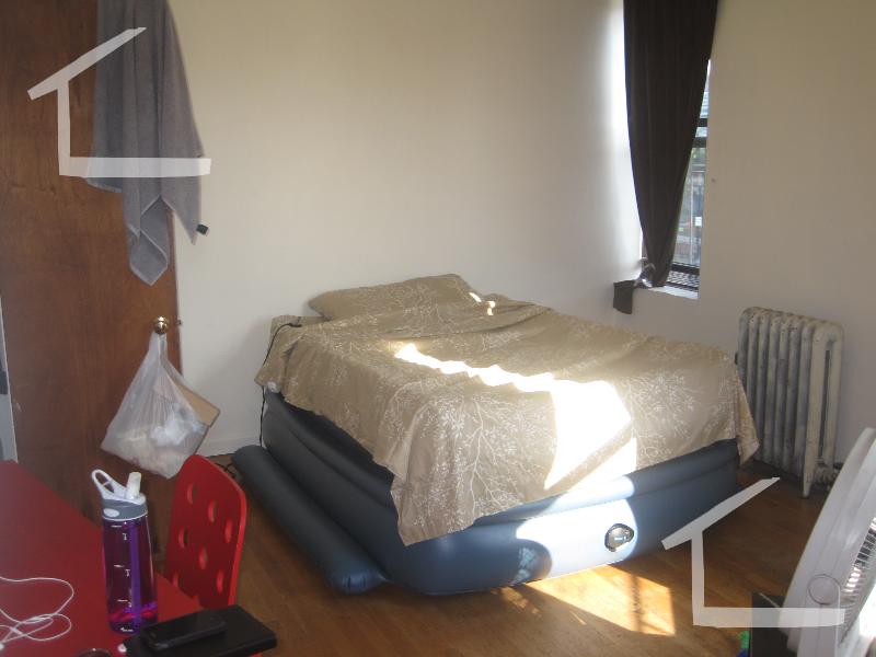 153 Brighton Ave, Allston