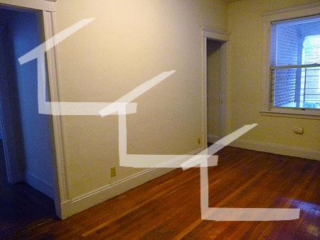 153 Brighton Ave, Allston