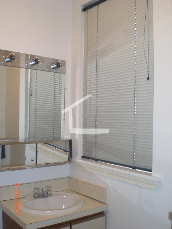 88 Gordon St, Brighton