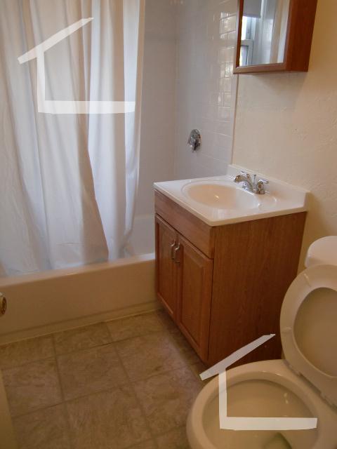 8 Vinal St, Brighton