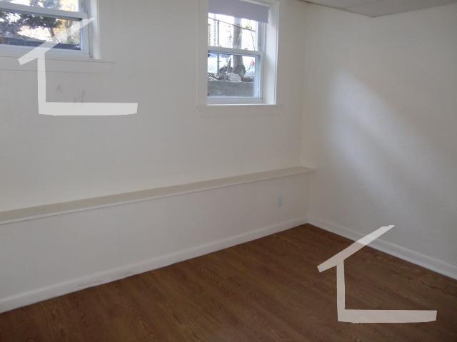 8 Vinal St, Brighton