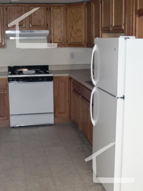 8 Vinal St, Brighton