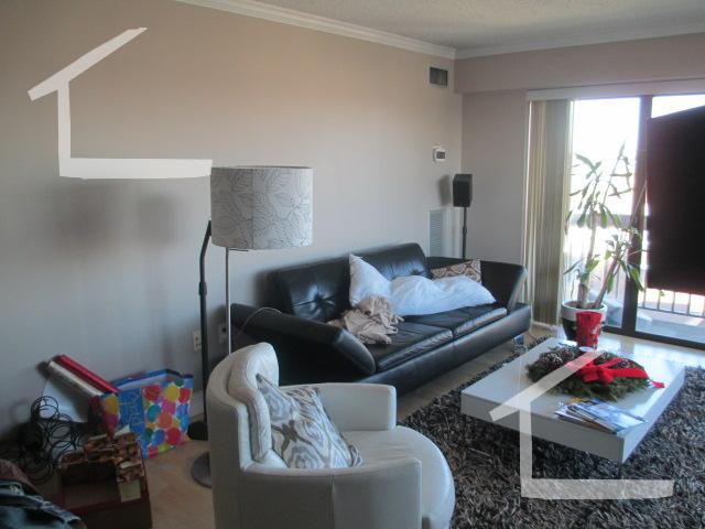 15 North Beacon St, Allston