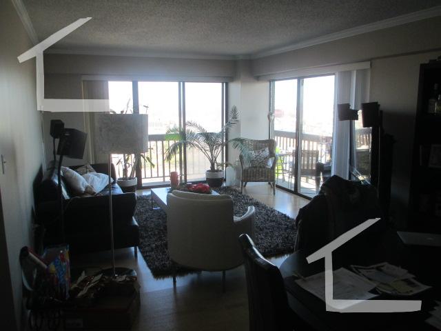 15 North Beacon St, Allston