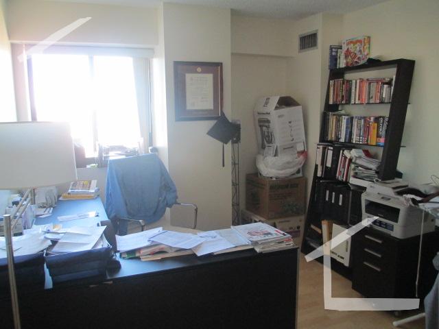 15 North Beacon St, Allston