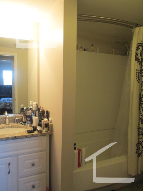 15 North Beacon St, Allston