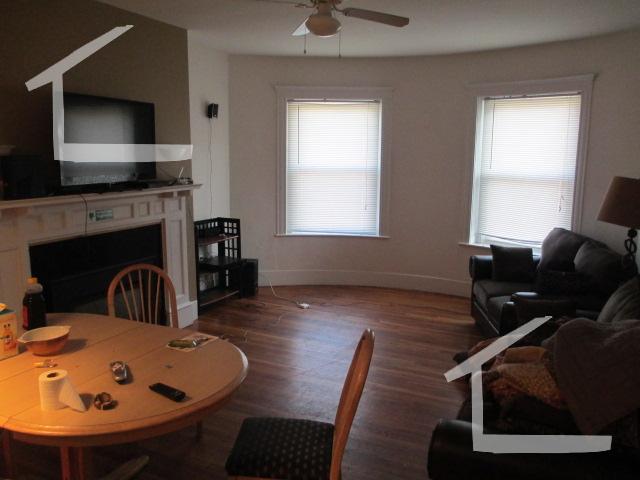 19 Saint Lukes Rd, Brighton