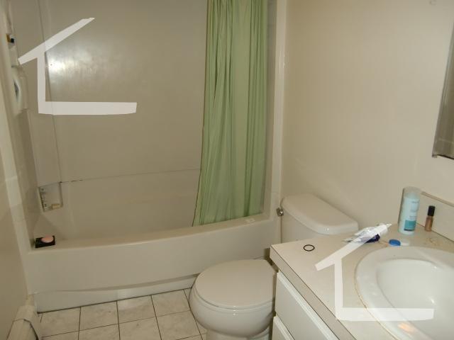 1130 Commonwealth Ave, Allston