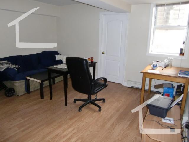 1130 Commonwealth Ave, Allston