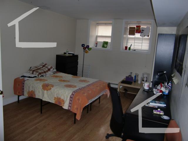 1130 Commonwealth Ave, Allston