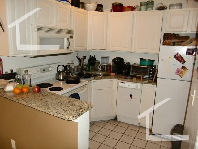 1130 Commonwealth Ave, Allston