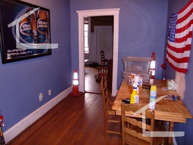 1130 Commonwealth Ave, Allston