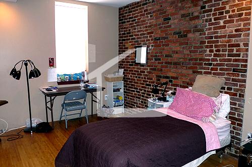 35 Brainerd Rd, Allston