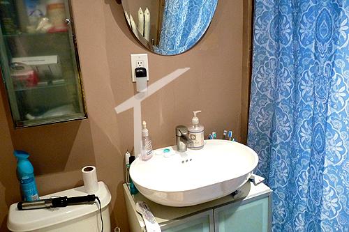 1308 Commonwealth Ave, Allston