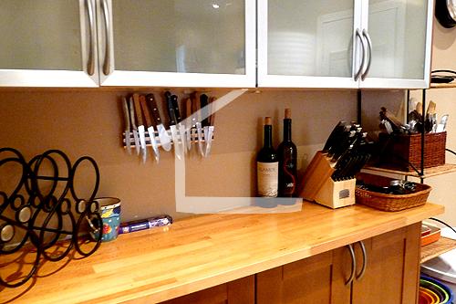 1308 Commonwealth Ave, Allston