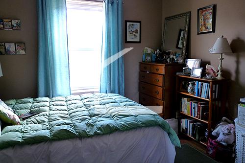 1308 Commonwealth Ave, Allston