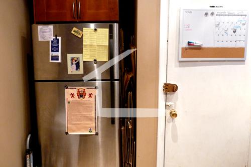 1308 Commonwealth Ave, Allston