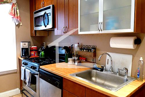 1308 Commonwealth Ave, Allston