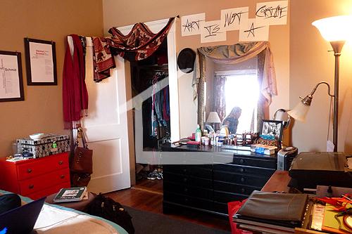 1308 Commonwealth Ave, Allston