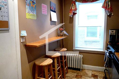 1308 Commonwealth Ave, Allston