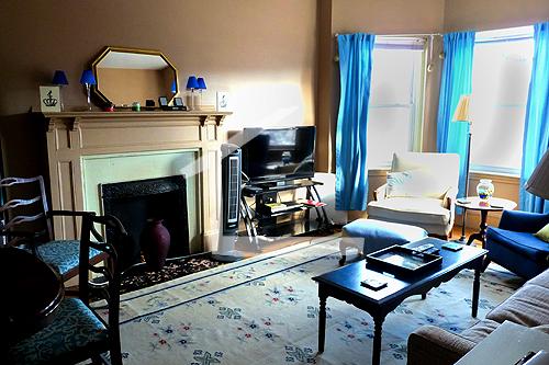 1308 Commonwealth Ave, Allston