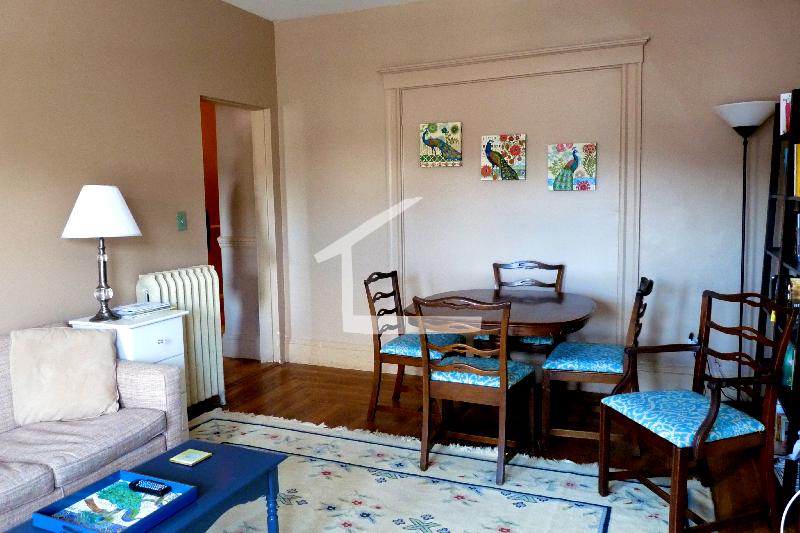 1308 Commonwealth Ave, Allston