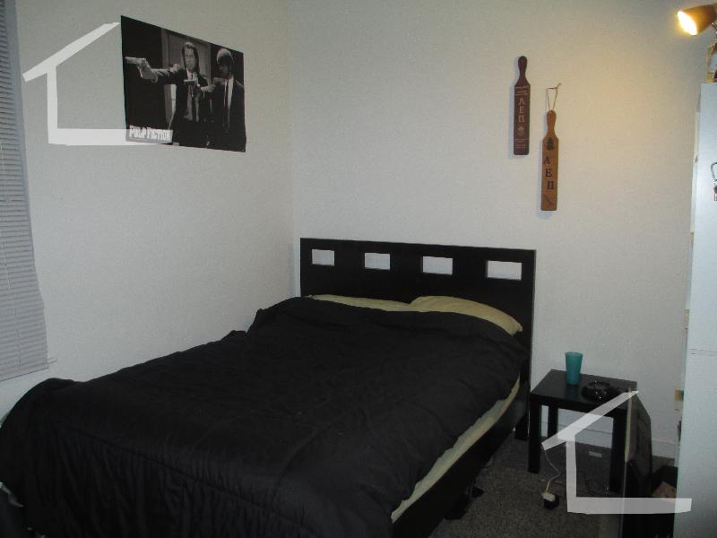 774 Columbus Ave, South End