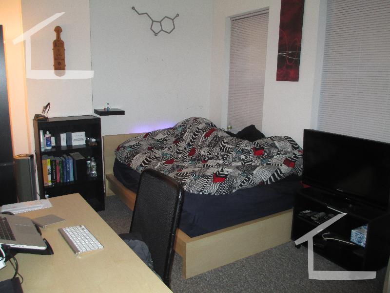 774 Columbus Ave, South End