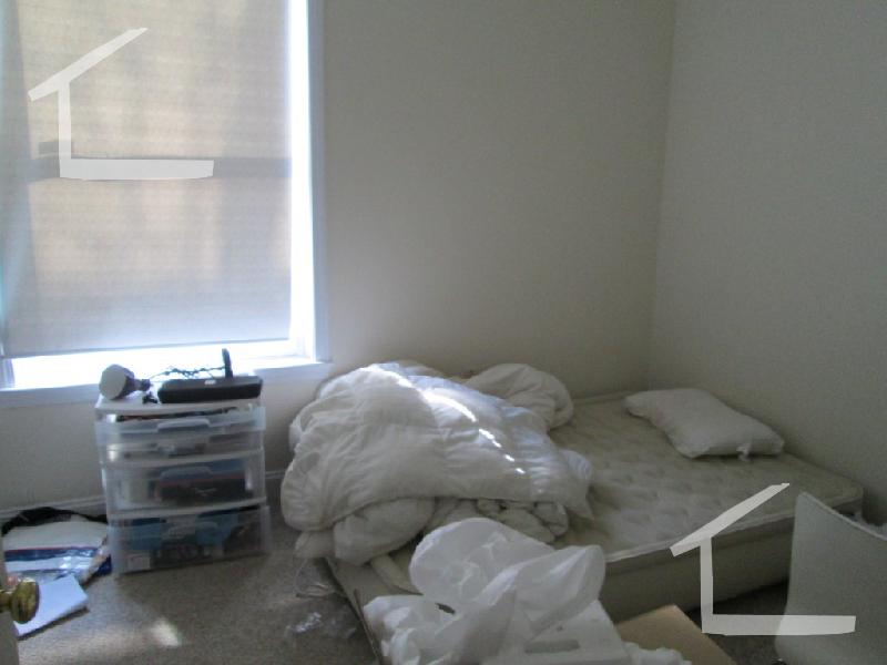 8 10 Glencoe St, Washington Square