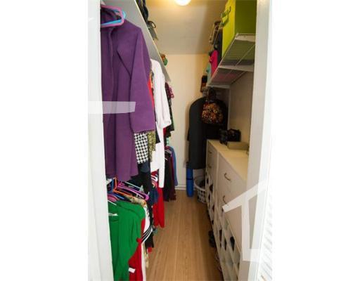 1169 Commonwealth Ave, Allston