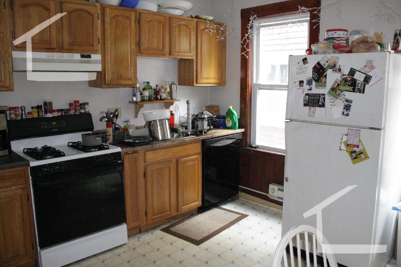 44 Easton St, Allston