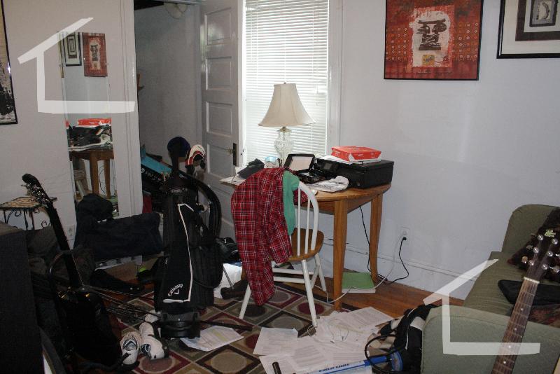 44 Easton St, Allston