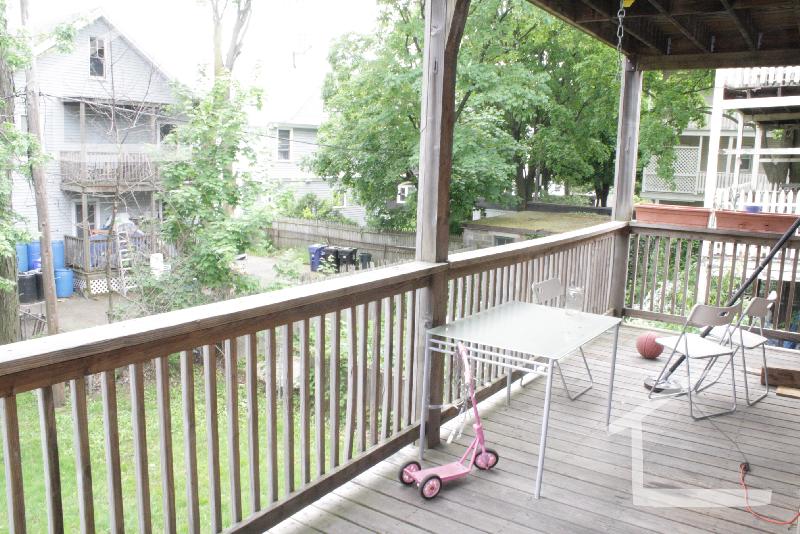 44 Easton St, Allston