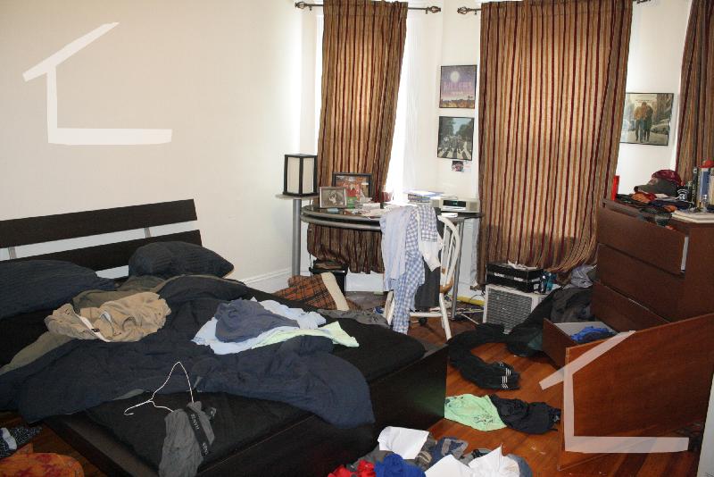 44 Easton St, Allston