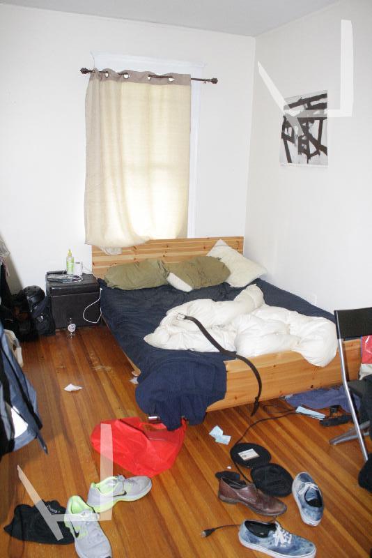 44 Easton St, Allston