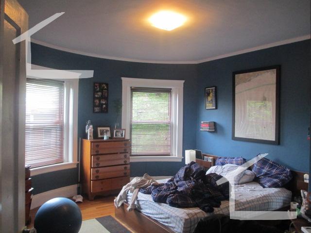 141 Fuller St, Brookline Hills