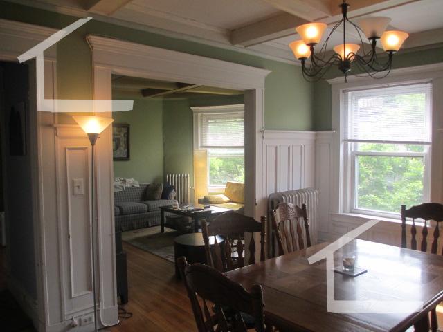 141 Fuller St, Brookline Hills