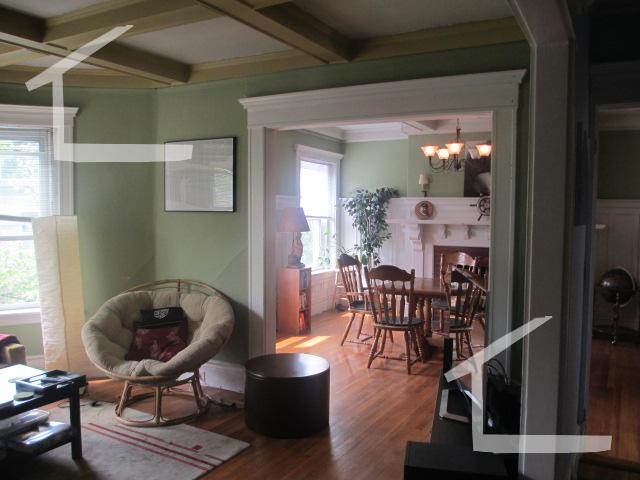 141 Fuller St, Brookline Hills