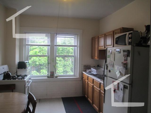 141 Fuller St, Brookline Hills