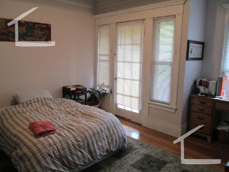 141 Fuller St, Brookline Hills