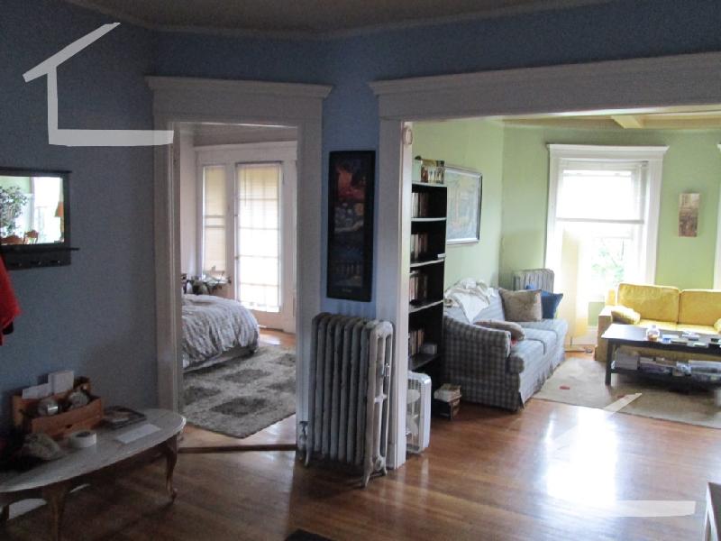 141 Fuller St, Brookline Hills